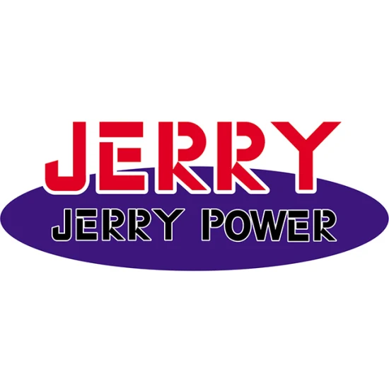 Jerrypower 3.1 Sistema de home theater som música sem fio alto-falante Bluetooth